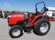 2019 MASSEY FERGUSON 1740M