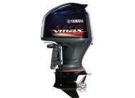 2017 YAMAHA VF200 LA VMAX SHO OUTBOARD MOTOR