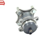 MGP WHEEL HUBS, HUB ASSY WHEEL 43402M74L00