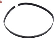 TOYOTA V-BELT, BELT, V-RIBBED 9091602674