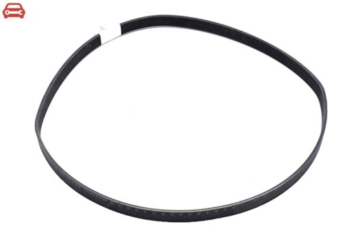 TOYOTA V-BELT, BELT, V-RIBBED 9091602674