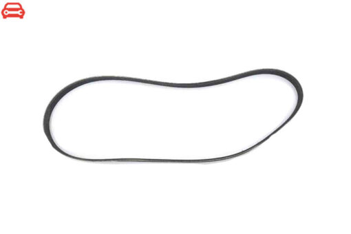 MOBIS (HYUNDAI, KIA) V-BELT, RIBBED BELT V 2521203000