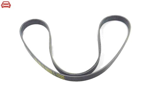 MGP V-BELT, BELT,COMPRESSOR 95141M86JB0