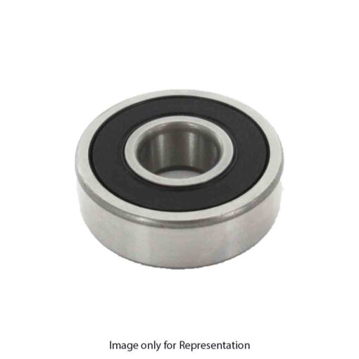 HONDA WHEEL BEARING, NEEDLE.THRUST 32X44X 91022RPC003